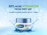 Cetaphil Optimal Hydration Daily Cream