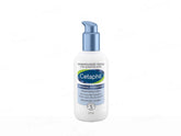 Cetaphil Optimal Hydration Replenishing Body Lotion