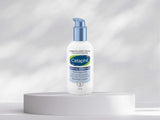 Cetaphil Optimal Hydration Replenishing Body Lotion
