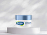 Cetaphil Optimal Hydration Replenishing Night Cream