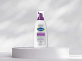 Cetaphil PRO Oil Control Foam Wash