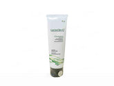 Vegetal LactoClin-O Cleansing Lotion