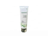 Vegetal LactoClin-O Cleansing Lotion