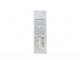 Vegetal LactoClin-O Cleansing Lotion