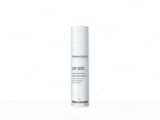 Dermaceutic Light Ceutic Unifying Night Cream