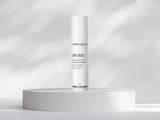 Dermaceutic Light Ceutic Unifying Night Cream