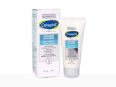 Cetaphil Pro Dryness Control Day Protect Hand Cream - Clinikally