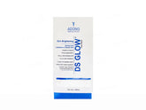 Adonis DS Glow Face Wash