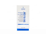 Adonis DS Glow Face Wash