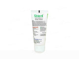 Strianil Anti-Stretch Mark Cream