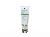 Vegetal Tea Tree Acne Prevention Gel Face Wash