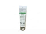 Vegetal Tea Tree Acne Prevention Gel Face Wash