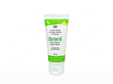 Strianil Anti-Stretch Mark Cream