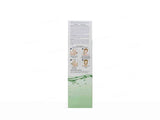 Vegetal Tea Tree Acne Prevention Gel Face Wash