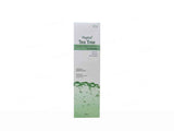 Vegetal Tea Tree Acne Prevention Gel Face Wash