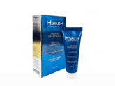 Hwash Caffeine Shampoo