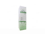 Vegetal Tea Tree Acne Prevention Gel Face Wash