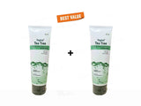 Vegetal Tea Tree Acne Prevention Gel Face Wash