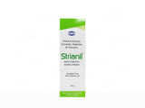 Strianil Anti-Stretch Mark Cream