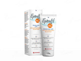 Episoft AC Moisturiser with Sunscreen SPF 30