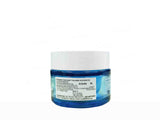 Neutrogena Hydro Boost Water Gel