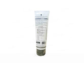 Vegetal SoftLite Intense Daily Moisturiser Creamy Lotion