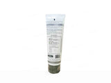 Vegetal SoftLite Intense Daily Moisturiser Creamy Lotion