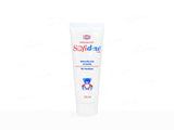 Sofidew Moisturizing Lotion