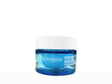 Neutrogena Hydro Boost Water Gel
