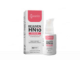Rejuven HN10 Serum