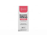 Rejuven HN10 Serum