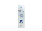Sofidew Moisturizing Lotion