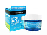 Neutrogena Hydro Boost Water Gel