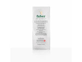 Faher Ultra Matte Sunscreen SPF 50 PA+++
