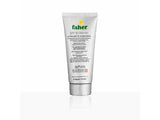 Faher Ultra Matte Sunscreen SPF 50 PA+++