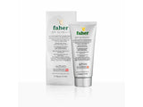 Faher Ultra Matte Sunscreen SPF 50 PA+++
