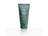 Faher Skin Radiance & Age Defying Creamy Face Wash