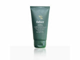 Faher Skin Radiance & Age Defying Creamy Face Wash