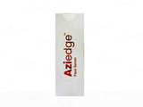 Aziedge Face Serum