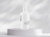 Fillmed Skin Perfusion Micellar Water