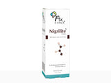 Fixderma Nigrilite Cream