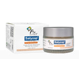 Fixderma Salyzap Face Gel - Clinikally