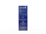 CosmoQ Moisturizing Cream
