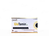 Glotamin Skin Brightening & Anti-Ageing Tablet