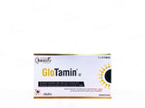Glotamin Skin Brightening & Anti-Ageing Tablet