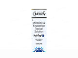 HairTop F 5% Topical Solution