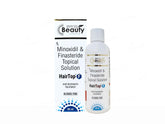 HairTop F 5% Topical Solution