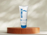 Hymos Lotion