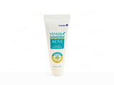Venusia Acne Control Moisturizer