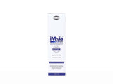 Imxia Plus Hair Strengthening Shampoo